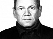 АНДРЕЕВ ВАСИЛИЙ КЛАВДИЕВИЧ  (1925 – 1994)